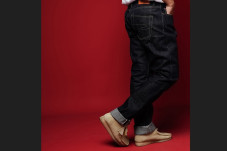 Denim Battle 2022 Ajak...