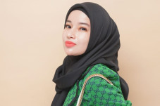 Tren Kecantikan 2023...