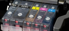 Tips Memilih Tinta Printer...