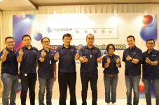 Asyik, FIFGROUP Banyak...