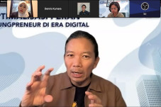Optimalisasi Peran Youngpreneur...