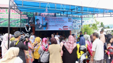 Gerbong Pecinta Sandiuno...