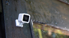 Teknologi Smart Outdoor...