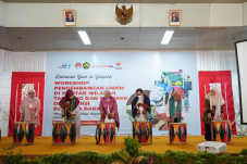 Dekranas Dorong Pemanfaatan...