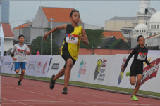 Energen Champion SAC...