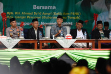 Lewat Pendampingan,...