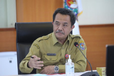 Gandeng 2 PTN Terbaik,...