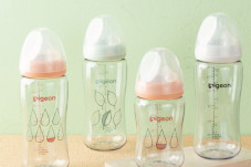 Botol Bahan T-Ester,...