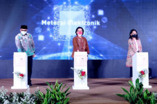 5 Distributor Resmi...