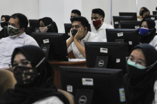 Hal Penting yang Perlu...