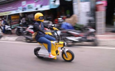 Kementerian ESDM Targetkan...