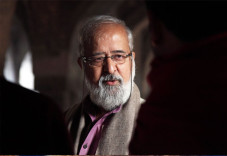 Prof Sohail Humayun...