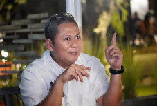 Mengupas Tiga Poin Transformasi...