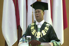 Universitas Terbuka...