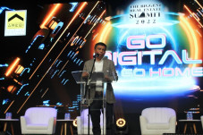 Pelaku Bisnis Properti...