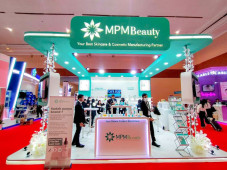MPM Beauty Tawarkan...