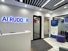 Riset Al Rudder Sebut...