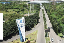 Beli Tanah dari PT KSP,...