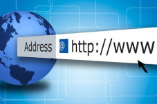 Masa Depan Internet...