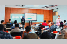Teknik Industri Swiss...