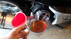 Punya Formula Melindungi...