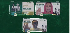 Bertabur Teknologi dan...