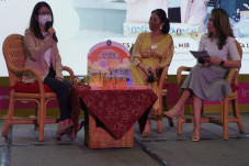 MamaBear Dukung Edukasi...