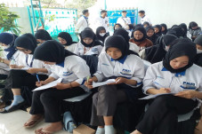 PNM Gelar Pemeriksaan...