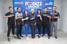 LMS Khusus untuk Bisnis...