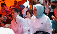 Srikandi Pupuk Indonesia...