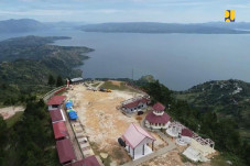 Bidik 25.000 Wisatawan,...
