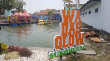 Pemdes Sukomulyo Gresik...