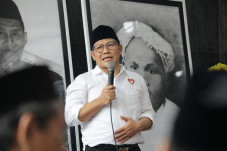 Rencana Kenaikan Cukai...
