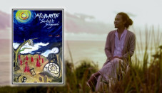 Arupa Kata Rilis Album...