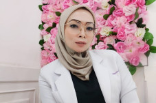 Klinik Gendhis Dukung...