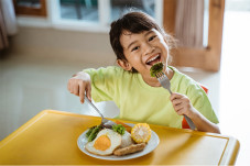 Sprinkle Serbuk Multivitamin...