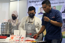 Mengungkap Fakta Implementasi...