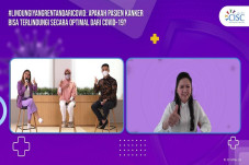 Pentingnya Perlindungan...