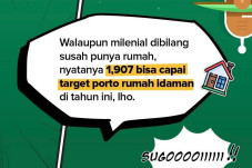 Sambut Tahun Baru 2023,...