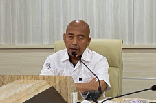 Bangun Citra Positif...