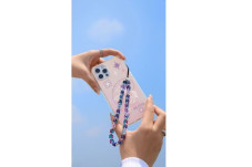 Handphone Jatuh dari...