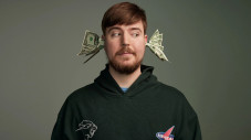 Youtuber MrBeast Tawarkan...