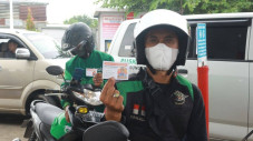 Gerbong Pecinta SandiUno...