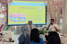 Pentingnya Lindungi...