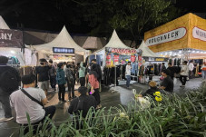 Jakcloth Tutup 2022...