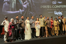 Ini Perbedaan KKN di...