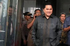 Milenial Jabar Semakin...