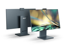 Hadir di CES 2023, Acer...