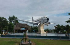 Bambang Suherman Apresiasi...