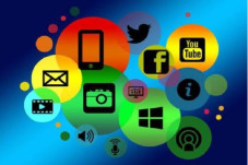 Memanfaatkan Ranah Digital...